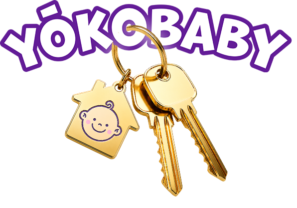 YOKOBABY